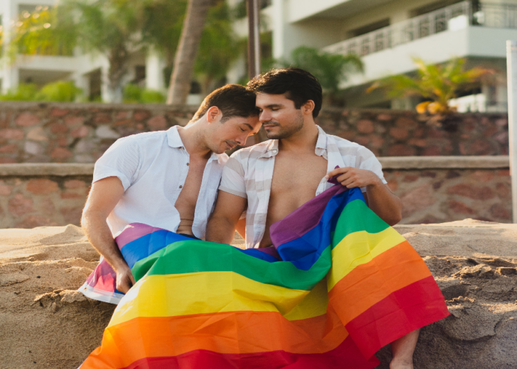 #TodosSomosChristian: Studentin wird angegriffen, weil sie sich für das Leben und die Familie einsetzt