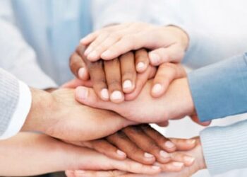 Il senso di responsabilità (I di II)