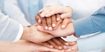 Il senso di responsabilità (I di II)