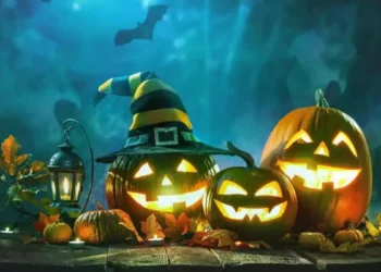 СВЕШТЕНИК ПАВЛЕ СЕРЖАНТОВ: КУЛТ НЕЧИСТЕ СИЛЕ