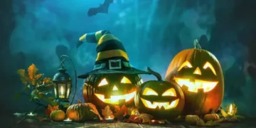 СВЕШТЕНИК ПАВЛЕ СЕРЖАНТОВ: КУЛТ НЕЧИСТЕ СИЛЕ