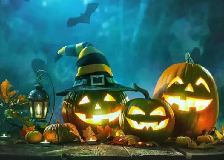 СВЕШТЕНИК ПАВЛЕ СЕРЖАНТОВ: КУЛТ НЕЧИСТЕ СИЛЕ