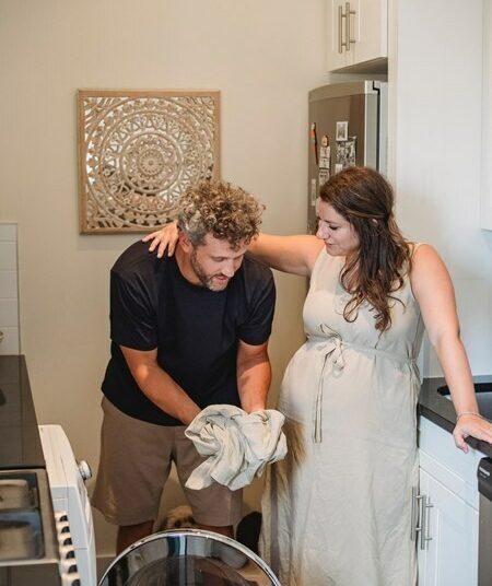 ¡No a la intromisión en nuestros matrimonios!