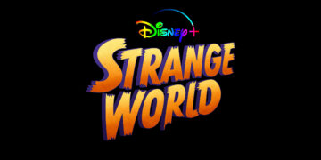 Strange World: Disney continues to tout LGBT agenda even though it fails at the box office