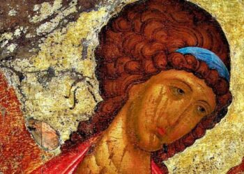 САБОР СВЕТОГ АРХАНГЕЛА МИХАИЛА – АРАНЂЕЛОВДАН