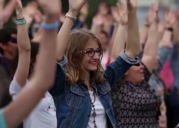 The Brian Brown Show #2 – End of Year 2022