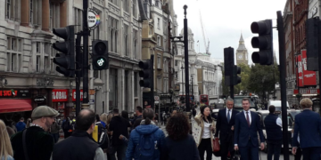 Was hat Vorrang: Sicherheit oder Ideologie?