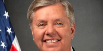 I conservatori dovrebbero abbracciare la proposta pro-vita del senatore statunitense Lindsay Graham di proteggere la vita dopo la 15ª settimana.