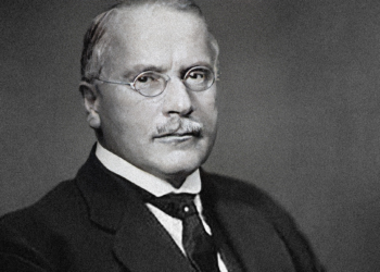 La homosexualidad es una enfermedad neurótica