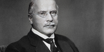 La homosexualidad es una enfermedad neurótica