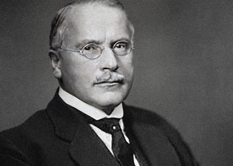 La homosexualidad es una enfermedad neurótica