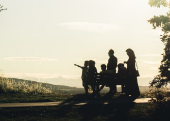 Präsident Wladimir Putin unterzeichnet Dekret zur Bewahrung traditioneller Werte