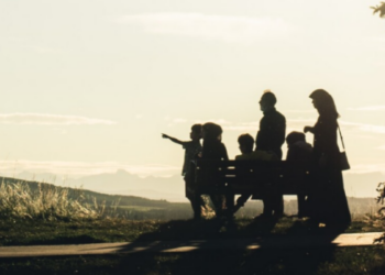 President of Russia signs decree on preserving traditional values