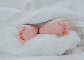 Государственная Дума запретила суррогатное материнство для иностранцев