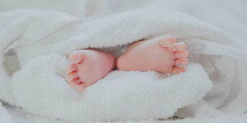 Государственная Дума запретила суррогатное материнство для иностранцев