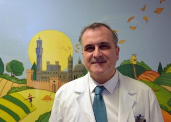 Babies leiden bei Abtreibung