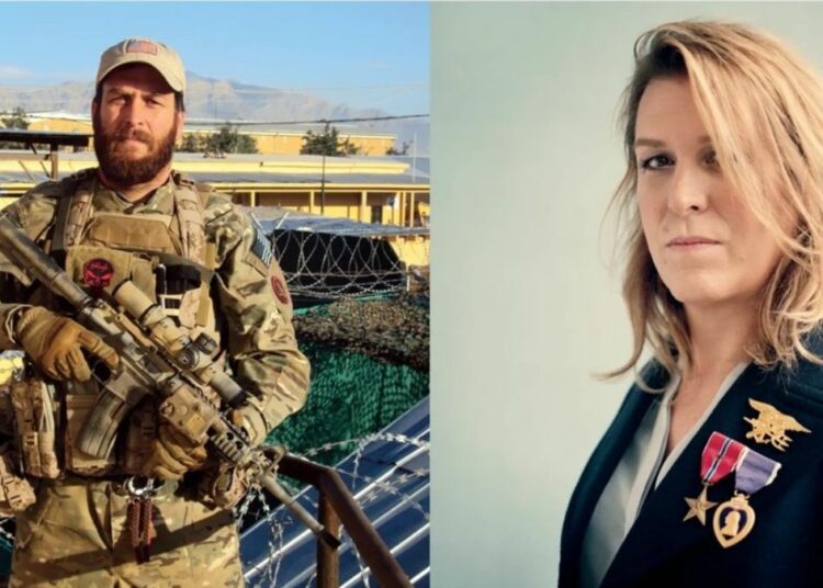 Un altro detrattore smaschera il culto del genere