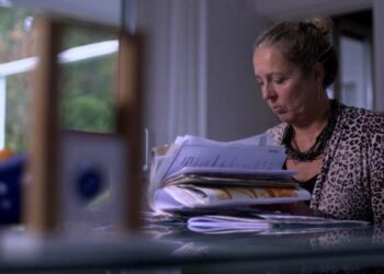 Dutch abortion “godmother” opens new clinic in Dortmund, Germany