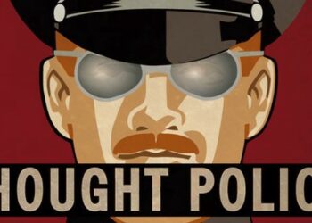 Nebojsa Katic: Das Ende des liberalen Humanismus in Europa?