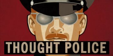 Nebojsa Katic: Das Ende des liberalen Humanismus in Europa?