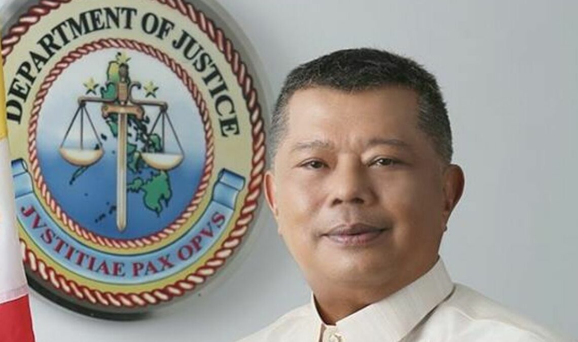 Philippines: No to UN recommendations to legalize abortion, same-sex “marriage”