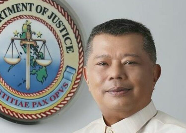 Les Philippines s’opposent aux recommandations de l’ONU sur la légalisation de l’avortement et du mariage homosexuel