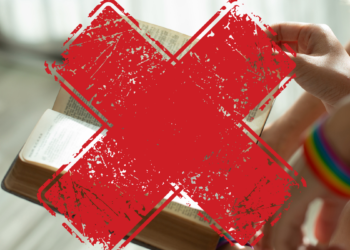 Russia: No books with LGBT content in bookstores