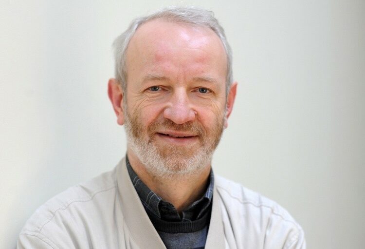 Polens Oberster Gerichtshof spricht Lebensschützer frei