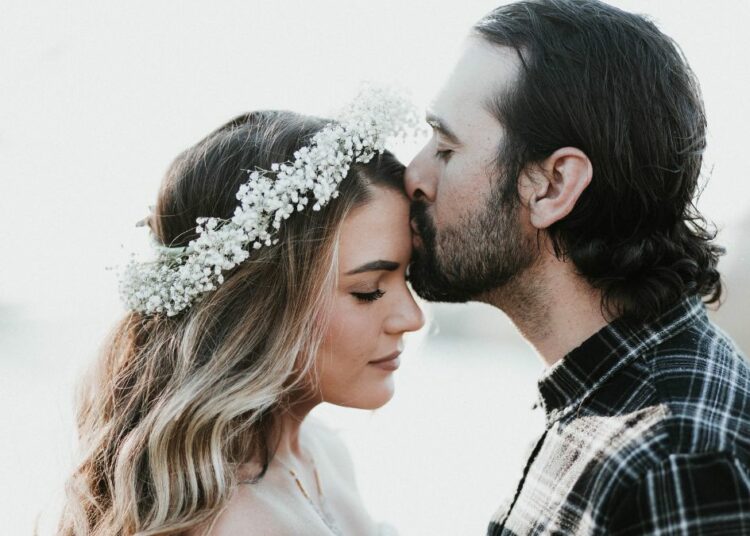 Für immer und ewig: Wie das Leben mit der Natürlichen Empfängnisregelung die Scheidungsrate senkt