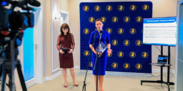 Polska na celowniku lobby aborcyjnego w Parlamencie Europejskim. Debata z udziałem polskich europosłów