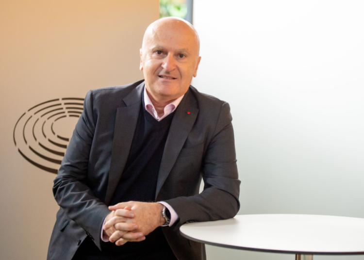 Polen im Visier der Abtreibungslobby im Europäischen Parlament