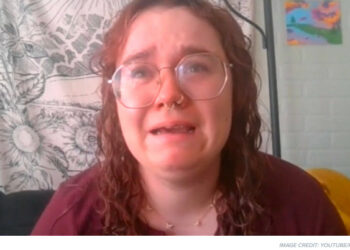 Une transsexuelle « inconsolable » après une opération irréversible : « J’ai été manipulée ! »