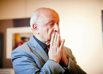 EGMR lehnt Abtreibungsbeschwerde gegen polnisches Krankenhaus ab
