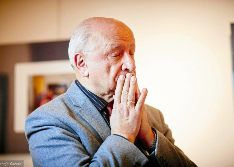 EGMR lehnt Abtreibungsbeschwerde gegen polnisches Krankenhaus ab