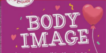 Buch „American Girl“ animiert Mädchen, ohne elterliche Zustimmung Pubertätsblocker zu nehmen