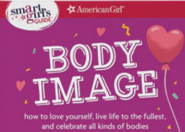 Buch „American Girl“ animiert Mädchen, ohne elterliche Zustimmung Pubertätsblocker zu nehmen