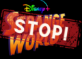 Stop alla proiezione del film animato “Strange World” della  Disney