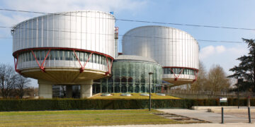 El Tribunal Europeo de DD.HH. rechaza una demanda por aborto contra un hospital polaco