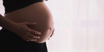 Czwarty wyrok Sądu Najwyższego uniewinniający działacza pro-life