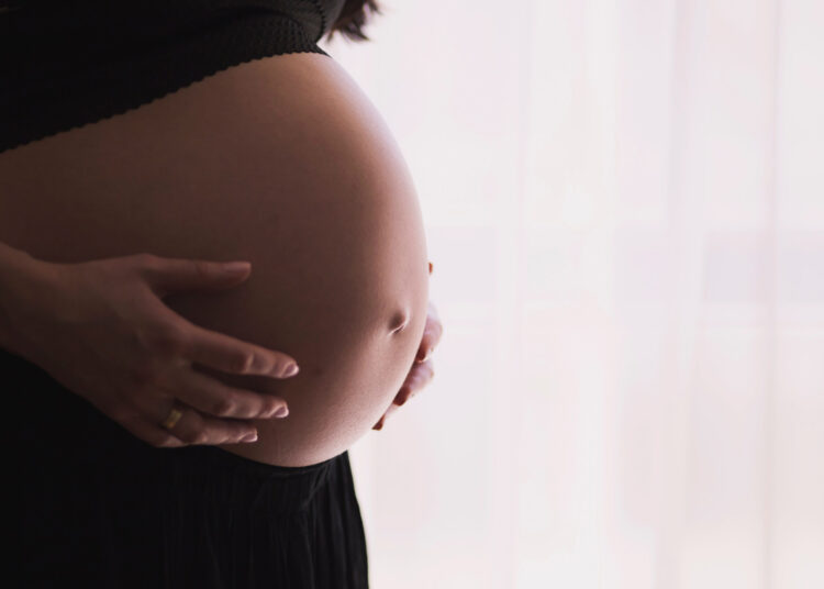 Czwarty wyrok Sądu Najwyższego uniewinniający działacza pro-life