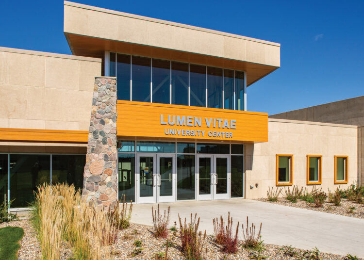 Gewichtiger Sieg für die Religionsfreiheit in den USA: University of Mary gewinnt und zeigt, wie man es macht