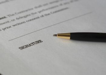 Präsident Maltas kündigt Rücktritt an, sollte das Parlament für Abtreibungsliberalisierung stimmen