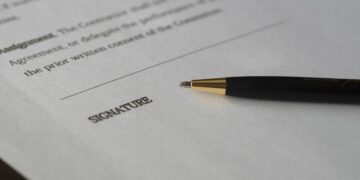 Le président maltais annonce sa démission si le Parlement vote en faveur de la libéralisation de l’avortement