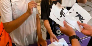 ШПАНСКА ПОЛИТИЧАРКА ОПТУЖЕНА ЗА ПОСТИЦАЊЕ МАЛОЛЕТНИКА НА СЕКСУАЛНЕ ОДНОСЕ