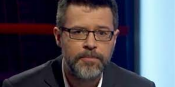 La giustizia convoca in tribunale il presentatore della Cadena SER Héctor de Miguel (Quequé)