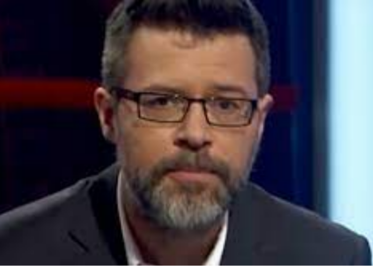 La giustizia convoca in tribunale il presentatore della Cadena SER Héctor de Miguel (Quequé)