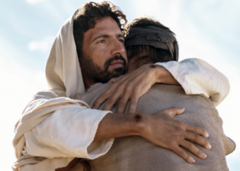 Das Gefühl der Verantwortung (Teil 2)