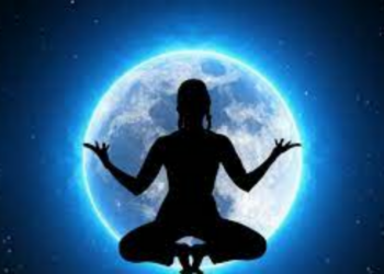 Cosa c’è dietro la meditazione “New Age”?