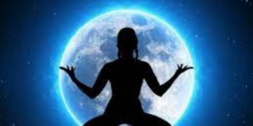 Qué esconde la meditación de «la New Age»