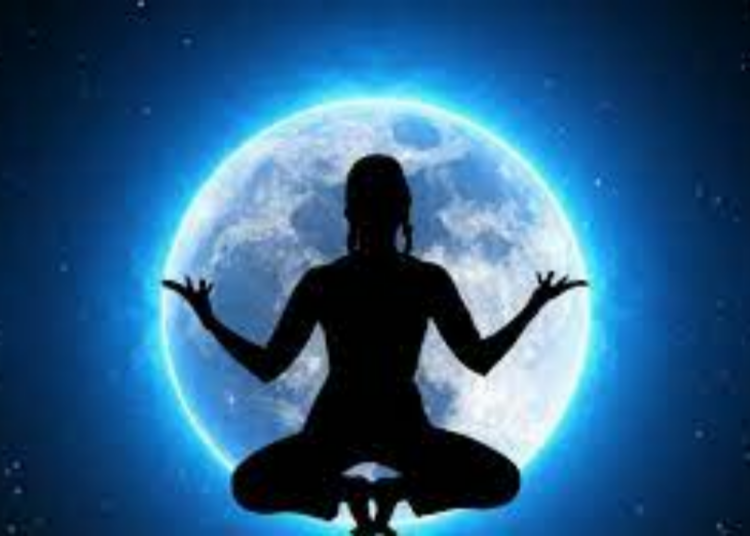Qué esconde la meditación de “la New Age”
